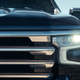 The new Duramax diesel engine will be available on the 2023 Silverado High Country, Custom Trail Boss, LT, RST, LT Trail Boss, and LTZ.